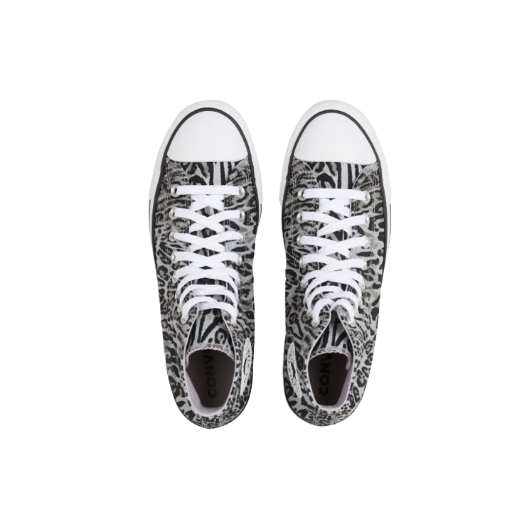 CHUCK TAYLOR ALL STAR