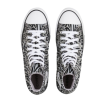 CHUCK TAYLOR ALL STAR
