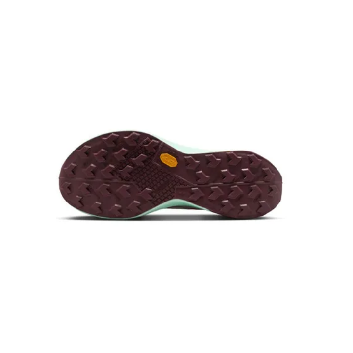 Nike Chaussures de Trail ZoomX Ultrafly Trail Homme