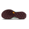 Nike Chaussures de Trail ZoomX Ultrafly Trail Homme