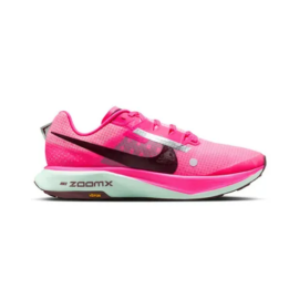 Nike Chaussures de Trail ZoomX Ultrafly Trail Homme