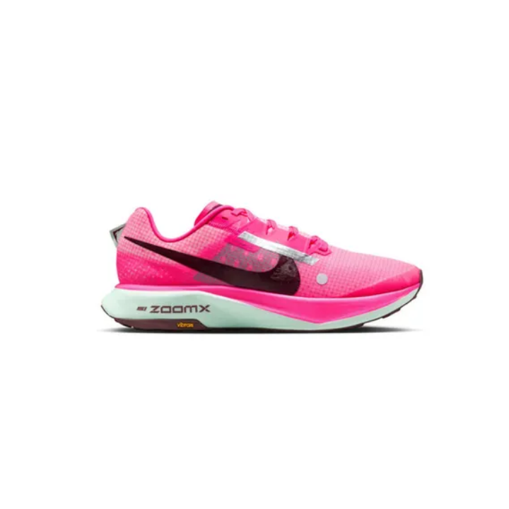 Nike Chaussures de Trail ZoomX Ultrafly Trail Homme