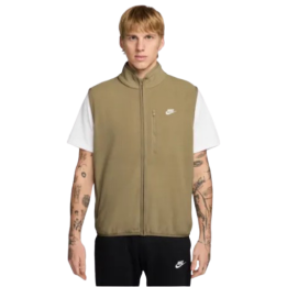 M NK CLUB WNTRZD VEST