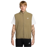 M NK CLUB WNTRZD VEST
