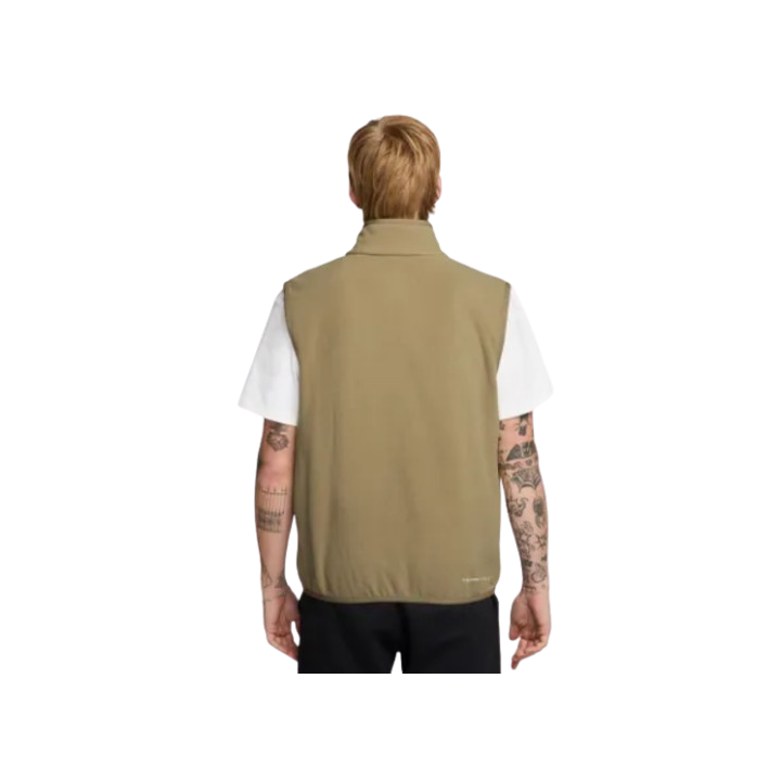 M NK CLUB WNTRZD VEST