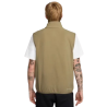 M NK CLUB WNTRZD VEST