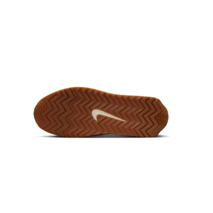 NIKE PACIFIC