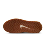NIKE PACIFIC