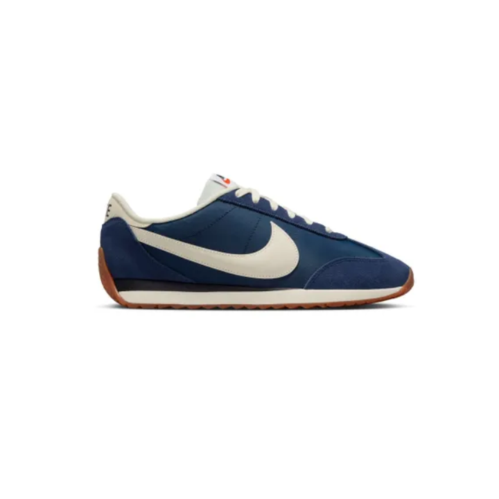 NIKE PACIFIC