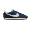 NIKE PACIFIC