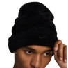 U NK PEAK BEANIE COZY H25 L