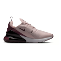Nike Chaussures Air Max 270 Femme