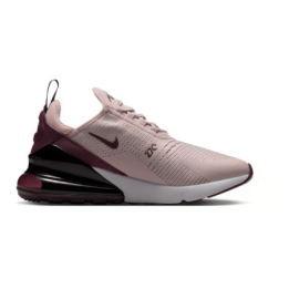 Nike Chaussures Air Max 270 Femme