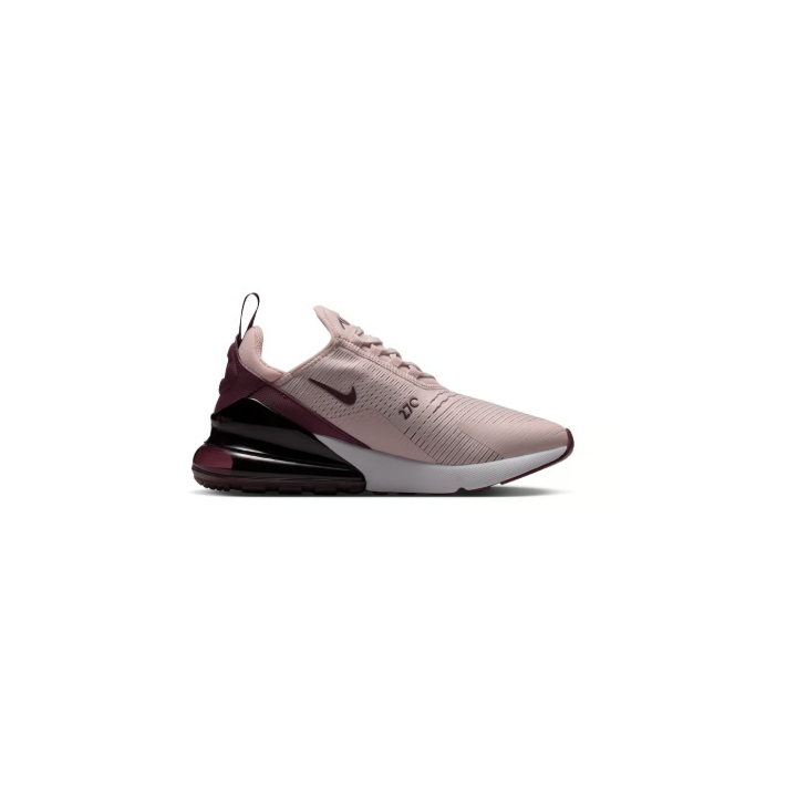 Nike Chaussures Air Max 270 Femme