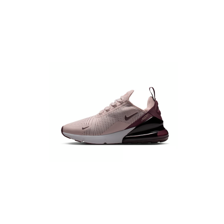 Nike Chaussures Air Max 270 Femme