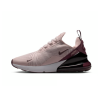 Nike Chaussures Air Max 270 Femme