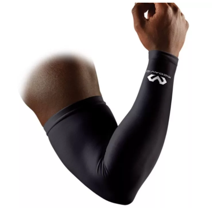 COMPRESSION ARM SLEEVE / PAIR