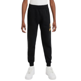 jogging noir nike