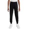 jogging noir nike