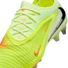 CRAMPONS PHANTOM 6 LOW ELITE SG-PRO