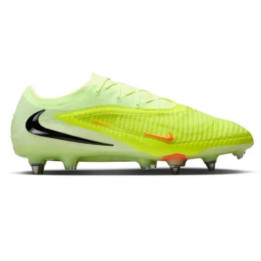 CRAMPONS PHANTOM 6 LOW ELITE SG-PRO