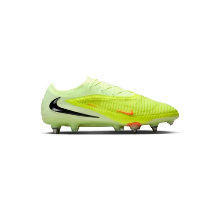 CRAMPONS PHANTOM 6 LOW ELITE SG-PRO