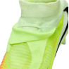 Nike Chaussures de Football Phantom 6 High Elite FG