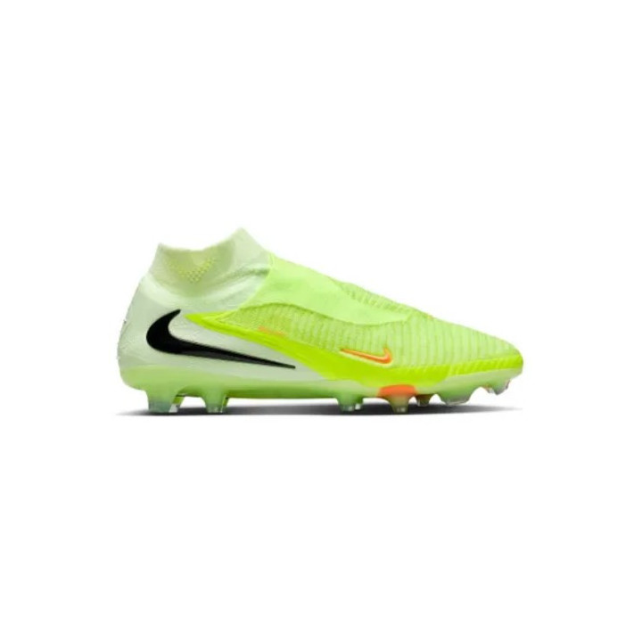 Nike Chaussures de Football Phantom 6 High Elite FG
