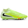 Nike Chaussures de Football Phantom 6 High Elite FG