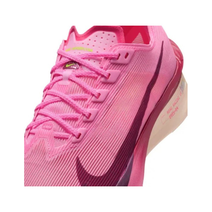 CHAUSSURES W ZOOMX VAPORFLY NEXT 4