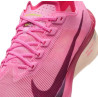 CHAUSSURES W ZOOMX VAPORFLY NEXT 4