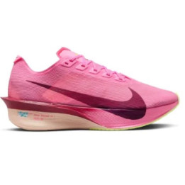 CHAUSSURES W ZOOMX VAPORFLY NEXT 4