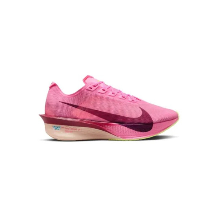 CHAUSSURES W ZOOMX VAPORFLY NEXT 4