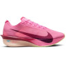 CHAUSSURES W ZOOMX VAPORFLY NEXT 4
