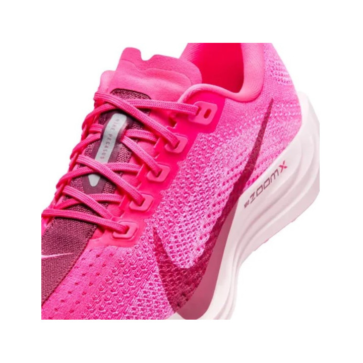 CHAUSSURES W PEGASUS PLUS