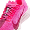 CHAUSSURES W PEGASUS PLUS
