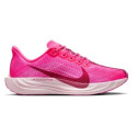 NIKE W Pegasus Plus Rose Femme