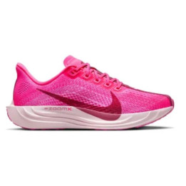 CHAUSSURES W PEGASUS PLUS
