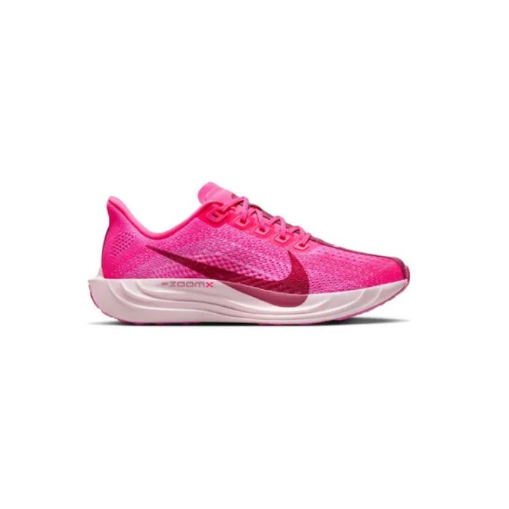CHAUSSURES W PEGASUS PLUS