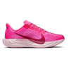 CHAUSSURES W PEGASUS PLUS