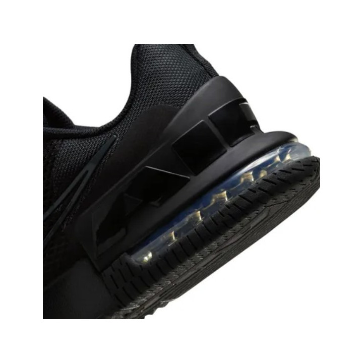 Nike Chaussures Air Max Alpha Trainer 6 Homme