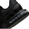 Nike Chaussures Air Max Alpha Trainer 6 Homme