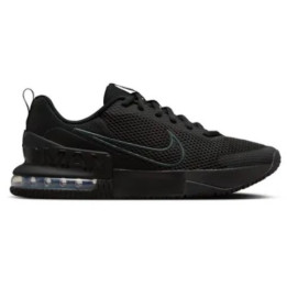 Nike Chaussures Air Max Alpha Trainer 6 Homme
