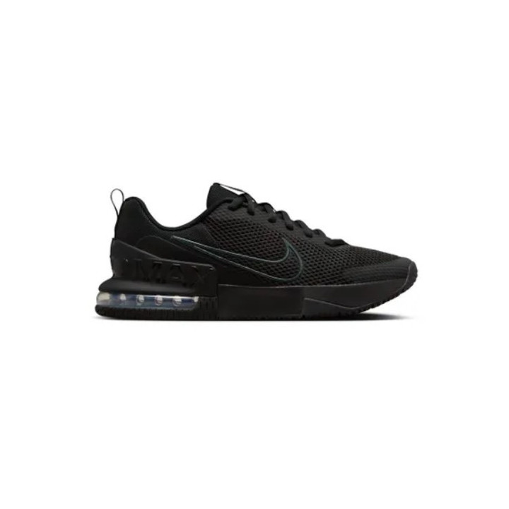 Nike Chaussures Air Max Alpha Trainer 6 Homme