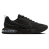 Nike Chaussures Air Max Alpha Trainer 6 Homme