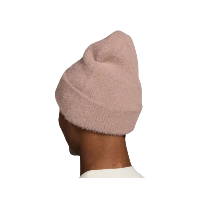 BONNET ROSE NIKE