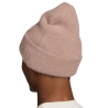 BONNET ROSE NIKE