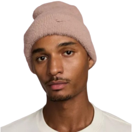 BONNET ROSE NIKE