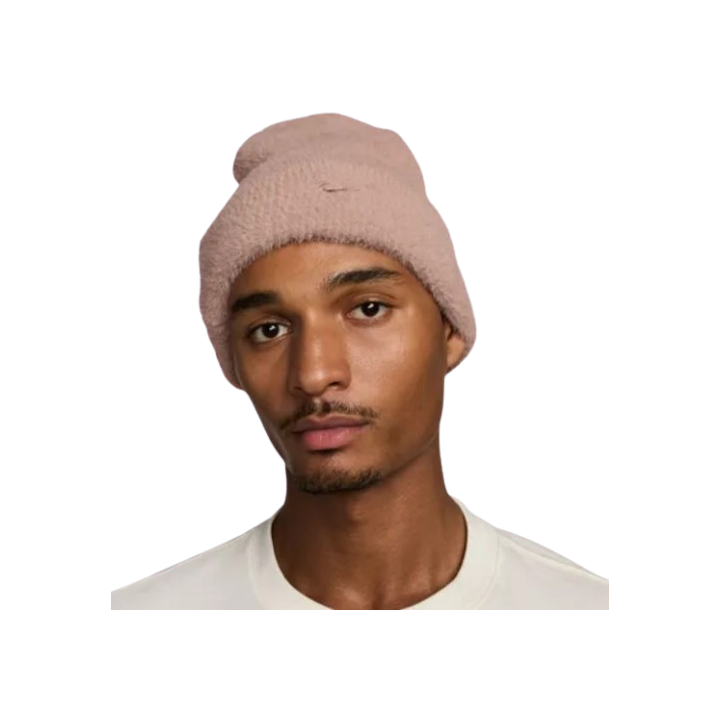 BONNET ROSE NIKE