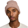 BONNET ROSE NIKE